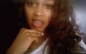 Bell biv devoe wendi mclendon covey GIF