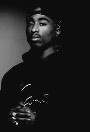 Pin On Tupac Amaru Shakur