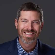 The Top 25 Real Estate Consultants and Leaders of 2022