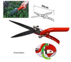 Power tool use and care know how to stop the product quickly in an emergency. China Low Price Wholesale Garden Grass Shears China Garden Tool And Garden Tools Set Price