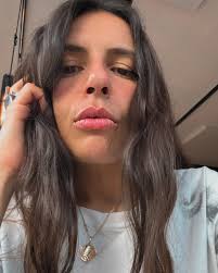 𝕮𝖍𝖆𝖘𝖎𝖓𝖌 𝖀𝖓𝖇𝖔𝖗𝖓 𝕾𝖍𝖆𝖉𝖔𝖜𝖘 private view next Friday 14th  February 2020 at @gossamerfog with incredible emerging and established  artists. FURMAAN AHMED