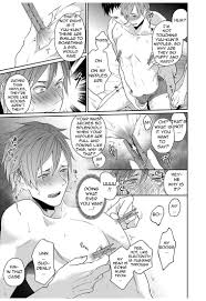 2024年最受矚目的AV男優 分析