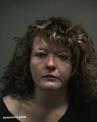 TRASK KAYLA JEAN 10/05/2021