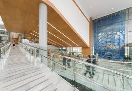 Image result for shanghai natural history museum