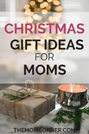 Top Christmas Gift Ideas For Mom Themomcorner Top Christmas Gifts Christmas Gifts For Mom Christmas Mom