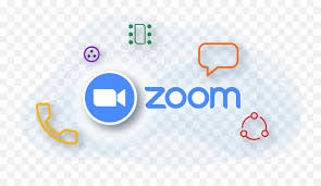 Zoom logo vector download, zoom logo 2021, zoom logo png hd, zoom logo svg cliparts. Zoom Zoom Meeting Logo Png Free Transparent Png Images Pngaaa Com