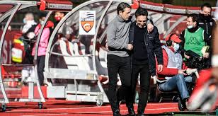 Upon joining monaco, he stated leaving club brugge for monaco was an offer he could not turn down, though he made an apology to manager christoph daum. 2khv D8feoajum