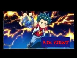 Beyblade burst all episodes in tamil watch and download. Download Beyblade Burst Season 1 Fully In Tamil Mp4 Mp3 3gp Mp4 Mp3 Daily Movies Hub