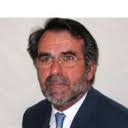 NURIA ROCA CIVIT ... David Roccelli auf xing.com