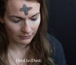 Father David McBriar, Our First Franciscan Pastor