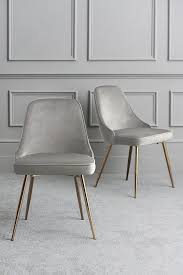 Pin On Interior Design