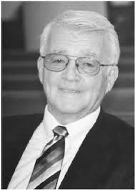 John Weigel Obituary (1930