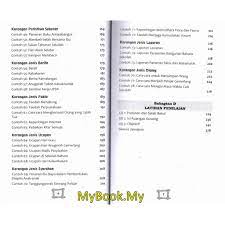 Kokurikulum berobjektif untuk melahirkan insan yang seimbang dari segi fizikal serta mental. Myb Buku 78 Karangan Contoh Peribahasa Upsr Sekolah Rendah Pepatah Perumpamaan Simpulan Bahasa Bidalan Kata Hikmat Shopee Malaysia