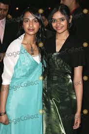 Afshan azad is best known for playing padma patil in the harry potter films. Photos And Pictures London Shefali Chowdhury L And Afshan Azad R At The Premiere Of Their Film Harry Potter And The Goblet Of Fire 6th November 2005 Keith Mayhew Landmark Media