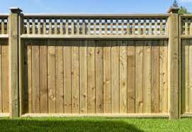 We are a fully operational residential and commercial fence company serving san antonio, south austin, and the surrounding areas for over 15 years. Fence Repair Austin Tx Fence Company Austin