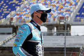 From wikipedia, the free encyclopedia. Kevin Harvick S 50th Nascar Cup Victory Step Closer To All Time Greatness