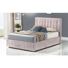 City 2 Letto 1 Piazza E Mezza Con Contenitore Rivestito In Similpelle Comprensivo Di Rete Ortopedica A Doghe In Legno Con Doppia Barra Centrale Di Rinforzo Per Utilizzare Il Contenitore Bastera Sollevare