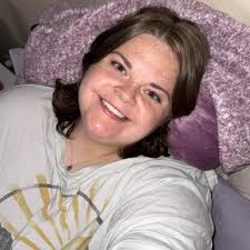 Do others watch the intro and outro of Bob's Burgers episodes?