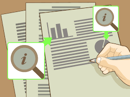 Use the information from the research paper sample to write your paper or essay. Websites To Buy Research Papers Papers Online Essay