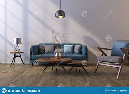 Here we're sharing a few stylish home images you can use as virtual backgrounds for your next video call. Leyiyi 8x6ft Photography Background Chic Living Room Background Business Hotel Caffee Modern Office Interior Design Sofas Wooden Floor French Windows Curtain Photo Potrait Vinyl Studio Video Prop Photo Backgrounds Video Studio Waterfordcounseling Com
