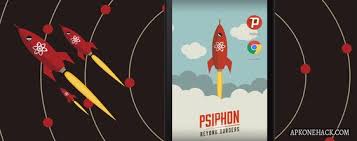 Psiphon Pro Is An Communication App For Android Download Latest Version Of Psiphon Pro Apk Subscription Unlimited Speed V Open Browser Download Android Hacks