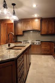 Aging In Place Our Process Cornerstone Construction Group West Chester Pa Aging In Place Construction Group Kitchen