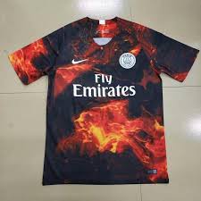 It is also placed on the. Psg Fc New Kit Cheap Online
