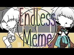 If the game just got shutdown, it means the game was updated. Video Ink Sans