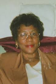 Obituary information for Carrie Lee "Steele" Yancey