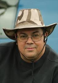 Bergit Morbeck Obituary (04/14/1922