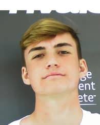 Dylan Morton's Football Recruiting Profile