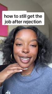 Replying to @Yasmine Wright what are you saying in your email? Did you ask  an open ended question? Did you follow up a few days after no response?  #relationshipbuilding #jobreferrals #careerchangehelp ...