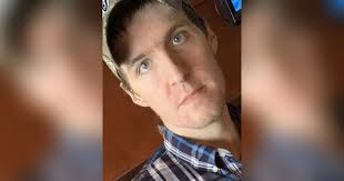 Obituary for Stanley F. Soja III