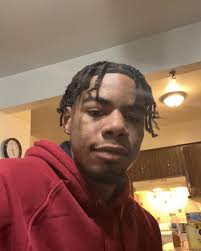 X 🤘🏽 (@x_w_3) • Instagram photos and videos