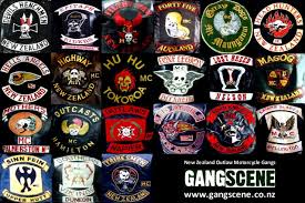 Search results for motor trail logo vectors. Motorcycle Club Wallpapers Wallpaper Cave