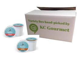 ( 4.4 ) stars out of 5 stars 69 ratings , based on 69 reviews caribou Amazon Com Caribou Coffee K Cups Variety Pack 24 Count 6 Varieties Grocery Gourmet Food