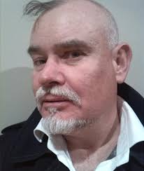 Candidate profile: Sam Buchanan