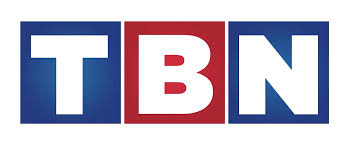 Image result for tbn:duD3_v_tl2folM::up.arabseyes.com/upfiles/ZLI45313.jpg