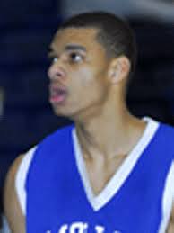 New Heights Overtakes NYC Finest at iS8