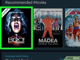 Are all movies free on amazon prime? How To Download Amazon Prime Videos 4 Steps With Pictures