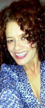 We look forward to once again welcoming you to Kirkby Spiritualist Church,  Kirkby in Ashfield, tomorrow (Monday 26th February), for the next evening  demonstration of Mediumship with Diane Gent. Diane is a