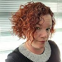 The Forbidden Fae King (Dying Lands, #1) by Rosa Heart