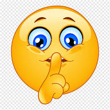 All vectors 144 psd 0 png/svg 622 logos 125 icons 96 editable 0. Emoji Heart Iphone Emoticon Symbol Emojis Heart Illustration Love Smiley Thumb Signal Png Pngwing