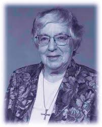 A Triumphant Return to Hackman Hall