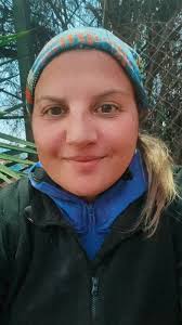 La bodega de Ana , Rico rico..