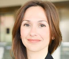 Special Edition Lung Cancer Living Room