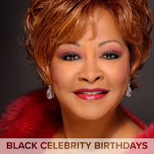 Happy 77th Birthday to Valerie Holiday! 🎶🤩🎉🎂🌹🌹