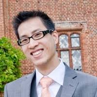 200+ "Waiman" profiles