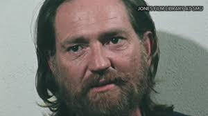 REWIND: The Texas Country Music Revolution of the 1970s