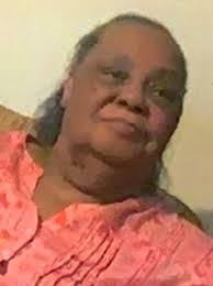 Mary Catchings's Instagram, Twitter & Facebook